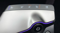 Kia EV6 239kW GT Line S 84kWh 5dr AWD Auto Electric Estate